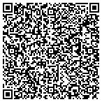 QR code with Green Global Energy Systems, Corp contacts