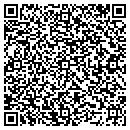 QR code with Green Mill Global LLC contacts