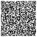 QR code with Green Performance Systems, LLC contacts