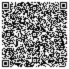 QR code with Green Valley Lighting & Fan contacts