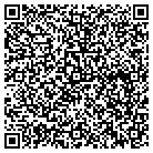 QR code with Habitat For Humanity Restore contacts