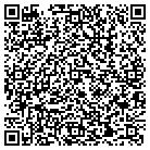 QR code with Hayes Appliance Center contacts