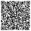 QR code with high end lamps.com contacts