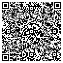 QR code with Highlights LLC contacts