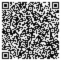 QR code with Hogar Es contacts