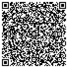 QR code with Holder Electric Supply Inc contacts