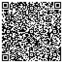 QR code with Salon Solei contacts