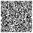 QR code with Home Accents By Nancy Goubran contacts