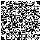 QR code with Home Lighter contacts