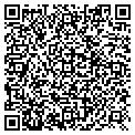 QR code with Home Lighting contacts