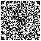 QR code with Kelgo International Inc contacts