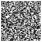 QR code with Home Lighting Gallery contacts