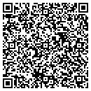 QR code with Homestyles contacts