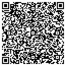 QR code with Hometown Lighting contacts