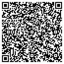 QR code with Houston Daylighting contacts