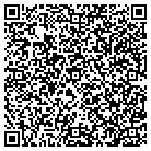 QR code with Howard Lighting Products contacts