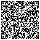 QR code with http://www.stainedglasslighting.co/ contacts
