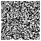 QR code with Hunt Howard Lamps & Antiques contacts