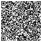 QR code with Home Power Solutions Inc contacts