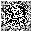 QR code with Hympact Lighting contacts