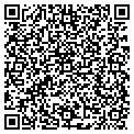 QR code with Iam Corp contacts
