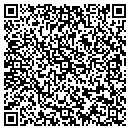 QR code with Bay Sun Glass Tinting contacts