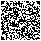 QR code with Illuminating Technologies Inc contacts