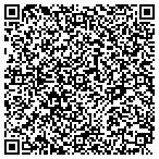 QR code with Illumination Machines contacts