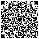 QR code with Illuminations Lighting Shwrm contacts