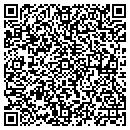 QR code with Image Lighting contacts
