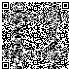QR code with Impact Lighting contacts