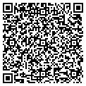 QR code with Imw contacts