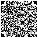 QR code with Induction lighting contacts