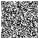 QR code with Info Lighting contacts