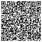 QR code with inhomelamps.com contacts
