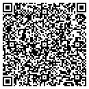 QR code with Inlighting contacts