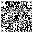QR code with Discount Designer Menswear contacts