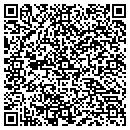 QR code with Innovation With Integrity contacts