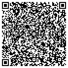 QR code with Interior Additions L L C contacts