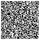 QR code with International Builders contacts