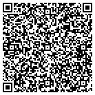 QR code with Interstate Battery System contacts