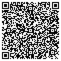QR code with In They Go Blinds contacts