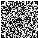 QR code with Iron Accents contacts