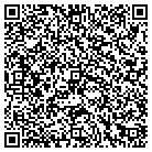 QR code with Iron Gallery contacts