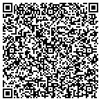 QR code with Isidro Dunbar Modern Interiors contacts