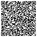QR code with Iso Italia Usa Inc contacts