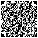 QR code with Ivalo Lighting contacts