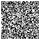 QR code with Jan Z Lite contacts