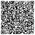 QR code with Architctral Wtrprfing Caulking contacts