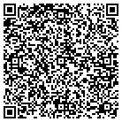 QR code with Industrial Plastic Systems contacts